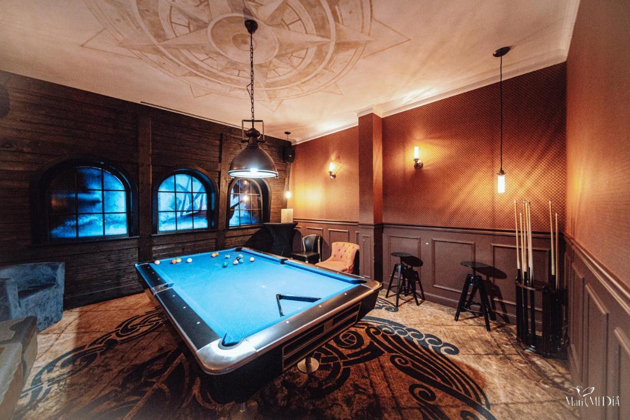 Apartament Silence Borguno 06 Szklarska Poręba Zewnętrze zdjęcie